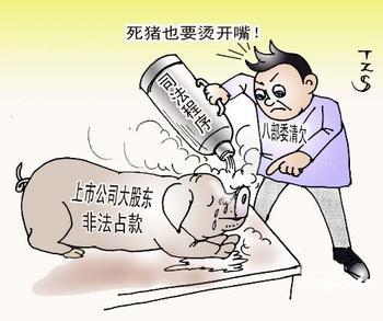 昆明速风追债