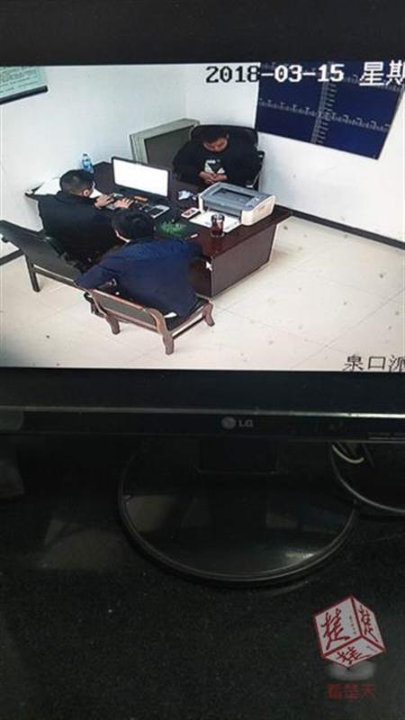 成都要账公司 成都要账公司